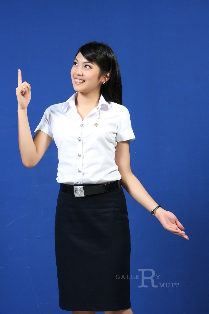 8 (45).JPG - Presenter RMUTT ปี 2551 